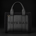 CHIC MINI PURSE