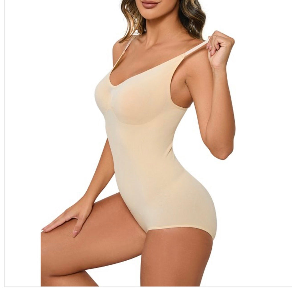 Body Shapewear