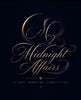 Midnight Affairs - Home